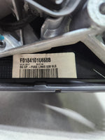 قم بتحميل الصورة إلى عارض الصور، BMW Left Side Door Mirror F0184101U668B 5 Series G30 G31