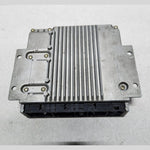 Load image into Gallery viewer, 1999 Mercedes-Benz ML320 Engine Control Unit A0265456832 ML320 S430 and S500