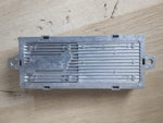 قم بتحميل الصورة إلى عارض الصور، 2002-2005 BMW 745i Dynamic Drive Control Module 6768383 E60 E61 5' E65 7'
