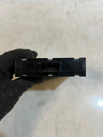 Load image into Gallery viewer, 2010-2015 BMW X1 E84 XDRIVE Voltage TORQUE Converter Control Module 9253208 OEM