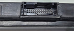 Load image into Gallery viewer, 2007-2013 BMW X5 E70 Footwell Light Control Module 6801294 OEM