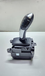 Load image into Gallery viewer, 2010-2013 BMW 530i Gear Selector Lever 9218102 F10 and F11 RHD