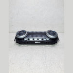 Load image into Gallery viewer, Mercedes-Benz Climate Control Unit 2048304190 C-Class W204