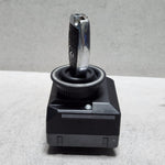 Load image into Gallery viewer, 2008-2015 Mercedes-Benz E350 Ignition Switch Module A2079052900