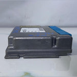 قم بتحميل الصورة إلى عارض الصور، OEM BMW E46 E60 E63 E64 E85 325 SMG TRANSMISSION CONTROL MODULE 7542491 DUAL CLU