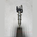 قم بتحميل الصورة إلى عارض الصور، BMW Direct Fuel Injector 7565138 3 5 6 and 7-Series