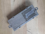 قم بتحميل الصورة إلى عارض الصور، 2007 BMW 530i Dynamic Drive Control Module 6776655 E60 5' E66 7' E63 6'