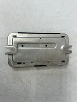 Load image into Gallery viewer, BMW 5 Series F10 F11 FRM3 Footwell Light Control Module 9251975 OEM