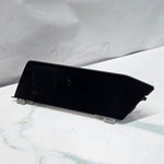 Load image into Gallery viewer, BMW X5 G05, X6 G06, Touch Central Information Display 8736094 OEM
