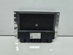 Load image into Gallery viewer, 6877647-BMW G11 G12 RHD Air Suspension Control Module OEM