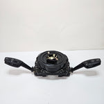 Bild in die Galerieansicht laden, 2007-2013 BMW 3 Series E90 E92 E82 335i Steering Column Switch Cluster 9121746
