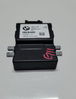 Bild in die Galerieansicht laden, 2018-2020 BMW 530i Fuel Pump Control Unit 8488591 G Series OEM