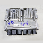 Load image into Gallery viewer, BMW 320dX G21 2019 B47D ENGINE CONTROL UNIT ECU KIT DDE 9886664