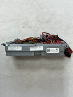 Bild in die Galerieansicht laden, BMW 5 6 7 Series G30 G31 G32 G11 G12 Power Distribution Box 9350313 OEM