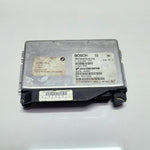 Bild in die Galerieansicht laden, BMW Automatic Transmission Computer 1423070 E36 and E39 5 Series OEM