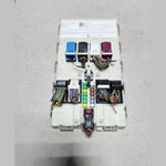 قم بتحميل الصورة إلى عارض الصور، 2013-2018 BMW X5 F15 3.0 DIESEL Engine Control Unit DDE 8577869 ECU SET