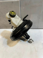 Load image into Gallery viewer, 2017 BMW X1 F48 F49 MINI COOPER F60 SERVO MOTOR Brake Booster 6882812 OEM