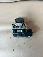 Load image into Gallery viewer, 2004-2008 BMW X3 E83 ABS ANTI LOCK Pump Control Module 3414641 OEM
