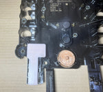 Load image into Gallery viewer, Mercedes 722.9 Transmission Conductor Plate VGS3 TCU OEM – Virginized Module