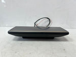Load image into Gallery viewer, BMW 2 Series F45 F46 8.8 inch 225XE CID Central Information Display 9387450 OEM