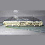 Load image into Gallery viewer, 2006-2011 Mercedes-Benz CLS500 Airmatic Suspension Control Module A0365453232