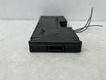 Bild in die Galerieansicht laden, 2007-13 BMW X5 E70 315 MHz ZB 315 Antenna Amplifier Diversity Module 9134283 OEM