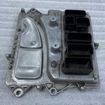 Load image into Gallery viewer, OEM BMW N55 F10 F02 F07 GT ENGINE CONTROL UNIT ECU ONLY 7629420