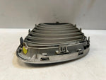 Load image into Gallery viewer, 2010-2015 BMW X1 E84 Front Kidney Grille 2993307 OEM