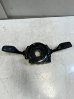 Load image into Gallery viewer, BMW G20 G22 G30 G06 G80 M3 G87 M2 Steering Column Switch Cluster 5A819A1 OEM