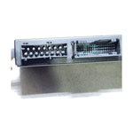 Load image into Gallery viewer, 2003 BMW X5 Light Control Module 6935462 X5 E53 and 5 Series E39