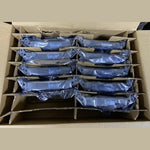 قم بتحميل الصورة إلى عارض الصور، OEM BMW G60 G70 G05 G06 LCI MGU21 AUDIO HEAD UNIT 5A8E7A0 HARMAN BECKER NEW OEM