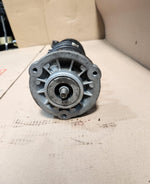 Load image into Gallery viewer, BMW Front Shock Absorber 6798153 5 Series Gran Turismo F07 535GT 2010-2015
