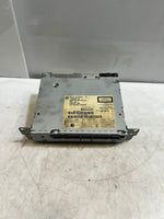 Load image into Gallery viewer, BMW 1 Series F20 F21 and 3 Series F22 F30 Radio Cd Player Head Unit 9290989