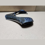 قم بتحميل الصورة إلى عارض الصور، BMW Steering Wheel 6769895 E90 E91 E92 E93 3-Series