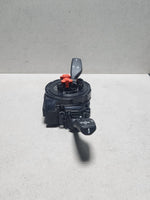 Load image into Gallery viewer, Genuine 2015-2020 BMW X1 Indicator Wiper Stalk Switch 6827370 X5 F15 F85 X1 X2