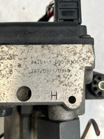 Load image into Gallery viewer, 1997-2000 BMW 528i 5 Series E39 Abs Brake Pump Module 0265217000 1090910 OEM
