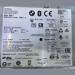 قم بتحميل الصورة إلى عارض الصور، OEM BMW 3 G20 Radio Navigation Multimedia Head Unit 5A374F8 MGUF Harman 5A374F8