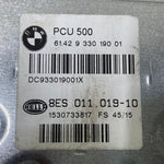 Load image into Gallery viewer, OEM BMW G05 G07 G11 G12 ECU Power Computer Control Module Unit PCU 9330190