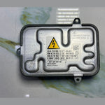 Load image into Gallery viewer, 2012-2014 Mercedes-Benz CLS63 AMG Headlight Control Module A2189001902 W218 CLS