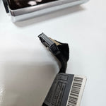 Load image into Gallery viewer, 2008-2015 BMW X5 E70 X6 E71 Engine Control Unit DDE ECU Key Set 8506570 N57 3.0