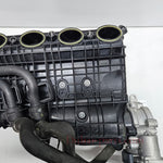 Load image into Gallery viewer, 72344084-2016-2019 BMW M4 F82 F83 X3 G01 740i B58 3.0L L6 Intake Manifold