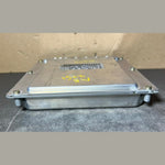 Bild in die Galerieansicht laden, 02-09 Mercedes W211 E-Class Engine Control Module Unit ECM ECU A112 1533079 OEM