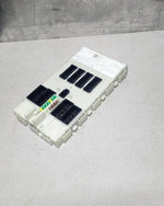 Load image into Gallery viewer, 2014-2018 BMW i3 Body Control Module 6808573 i3 X1 X5 and 2014-2019 Mini Cooper