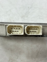 قم بتحميل الصورة إلى عارض الصور، BMW E60 E90 E91 E92 E93 335xi 330xi 328xi Transfer Case Control Module 7607980