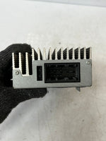 Bild in die Galerieansicht laden, 2007-2013 BMW X5 E70 Hifi Audio System Amplifier CONTROL UNIT 9133913 OEM