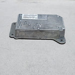 Load image into Gallery viewer, 2010 Rolls-Royce Ghost Dynamic Drive Control Module 6796865 5 GT F07 OEM