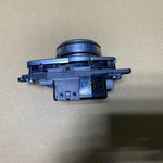 Load image into Gallery viewer, BMW Controller Touch 6829077 7-Series G11 G12 NBT EVO