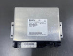 Bild in die Galerieansicht laden, OEM BMW E39 M52 ABS CONTROL UNIT MODULE 1164130 BOSCH