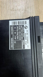 Load image into Gallery viewer, BMW Body Control Module 9168835 E60 and E61 5 Series