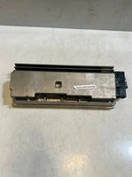 Bild in die Galerieansicht laden, 2011-2015 BMW 740Li 7 Series F01 and 5 Series GT F07 Top Hi-Fi Amplifier 9230044